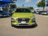 Used 2020 Hyundai Kona Limited image 2