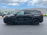 Used 2020 GMC Terrain SLT w/ Preferred Package image 4