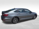 Used 2021 Volkswagen Jetta S image 6
