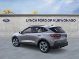 New 2025 Ford Escape ST-Line w/ Tech Pack #1 image 4