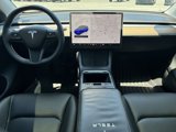 Used 2023 Tesla Model Y Long Range image 3