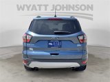Used 2018 Ford Escape SEL image 4