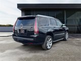Used 2015 Cadillac Escalade Luxury image 5