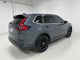 Used 2023 Honda CR-V EX-L image 5