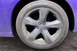 Used 2014 Dodge Charger R/T image 6