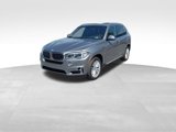 Used 2017 BMW X5 xDrive40e image 3