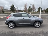 Used 2014 Nissan Juke SV w/ Navigation Package image 2