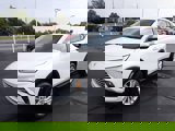 New 2025 Buick Envista Preferred image 3