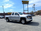 Used 2019 Chevrolet Silverado 1500 LT image 3