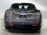 Used 2019 Tesla Model S Long Range image 4