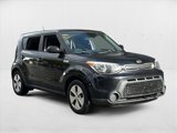 Used 2016 Kia Soul image 3