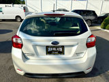Used 2014 Subaru Impreza 2.0i image 4