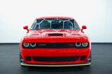 Used 2021 Dodge Challenger R/T Scat Pack image 2