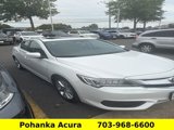 Used 2016 Acura ILX image 4