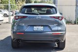Used 2023 MAZDA CX-30 AWD 2.5 S w/ Preferred Package image 5