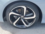 Used 2022 Honda Accord Sport image 5