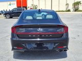 Used 2023 Hyundai Sonata SEL image 6