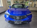 Certified 2023 Acura Integra A-Spec image 2