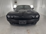 Used 2019 Dodge Challenger SXT image 2
