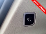 Used 2022 Chrysler Pacifica Touring-L image 5