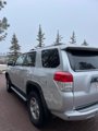 Used 2011 Toyota 4Runner SR5 image 3