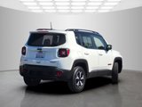Used 2022 Jeep Renegade Trailhawk w/ Trailer Tow Group image 4