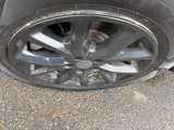 Used 2016 Jeep Cherokee Latitude image 2