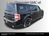 Used 2019 Ford Flex SEL w/ Equipment Group 202A image 5