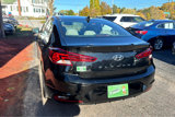 Used 2020 Hyundai Elantra Value Edition image 4