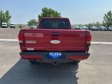 Used 2008 Ford Ranger XLT image 4