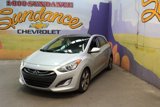 Used 2013 Hyundai Elantra GT w/ Style Pkg image 2