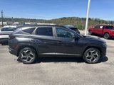 Used 2022 Hyundai Tucson SEL w/ Convenience Package image 4