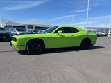 Used 2015 Dodge Challenger R/T w/ Quick Order Package 28B R/T image 3