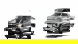 New 2025 Chevrolet Trax LS w/ Driver Confidence Package image 3