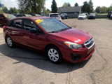 Used 2014 Subaru Impreza 2.0i image 4