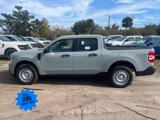 New 2024 Ford Maverick XL image 6