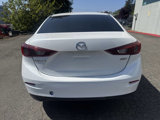 Used 2015 MAZDA MAZDA3 i Sport image 6