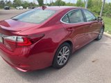 Used 2016 Lexus ES 300h image 3