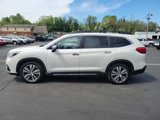 Used 2021 Subaru Ascent Touring image 5