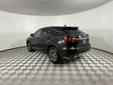 Used 2021 Lexus RX 350 FWD image 3