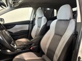 Used 2019 Subaru Crosstrek 2.0i Premium w/ Popular Package #3 image 5