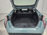 Used 2016 Toyota Prius Two image 5