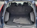 Used 2024 Honda CR-V LX image 4