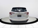Used 2020 Acura RDX FWD image 4