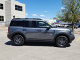 Used 2024 Ford Bronco Sport Big Bend image 2