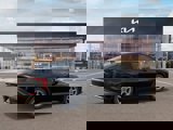 New 2025 Kia K4 image 6