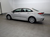 Used 2024 Toyota Corolla LE image 3