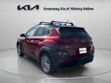 Used 2021 Hyundai Kona SEL image 5