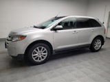 Used 2013 Ford Edge SEL image 2