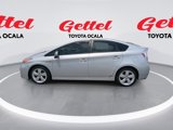 Used 2015 Toyota Prius Five image 5